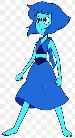 Steven Universe Sadie Pearl Lapis Lazuli Gemstone, PNG, 1716x4000px, Steven  Universe, Agate, Alexandrite, Amethyst, Area Download Free