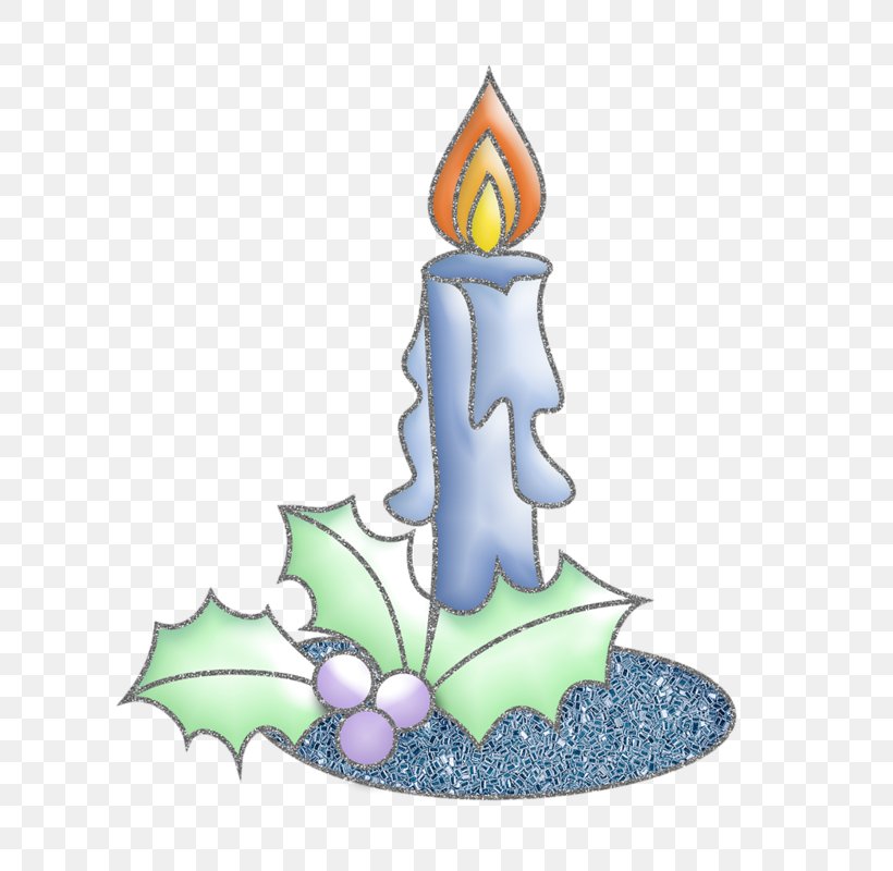 Light Candle, PNG, 713x800px, Light, Art, Candle, Concepteur, Drawing Download Free