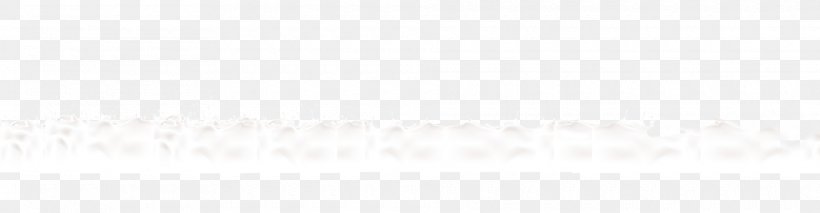 Light White Brand Pattern, PNG, 1920x500px, Light, Black, Black And White, Brand, Material Download Free