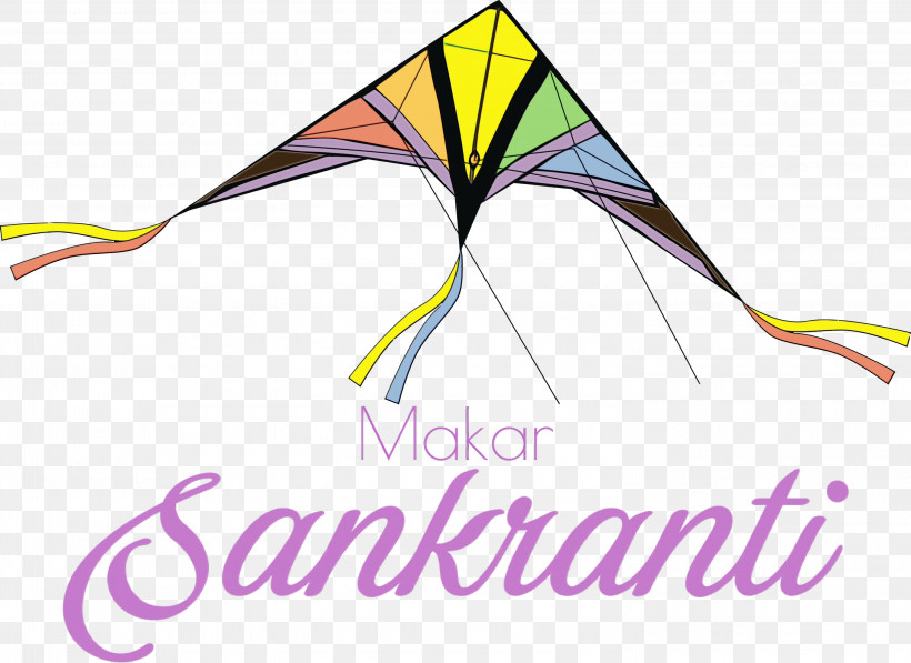 Logo Meter Line Paper M, PNG, 3000x2187px, Makar Sankranti, Bhogi, Geometry, Happy Makar Sankranti, Line Download Free