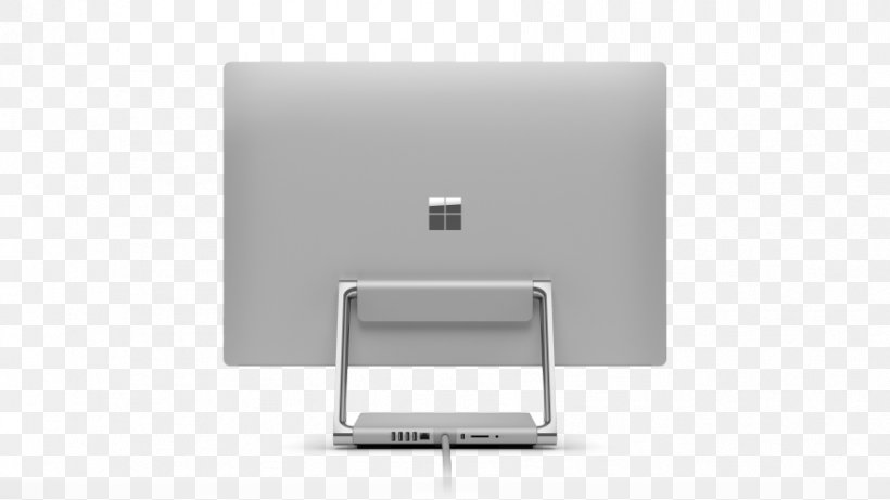 MacBook Pro Microsoft Corporation Surface Laptop, PNG, 889x500px, Macbook Pro, Computer Monitor Accessory, Laptop, Macbook, Microsoft Download Free