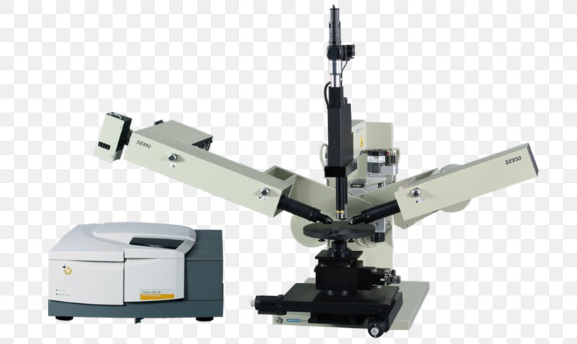 Machine Technology, PNG, 740x489px, Machine, Computer Hardware, Hardware, Science, Scientific Instrument Download Free