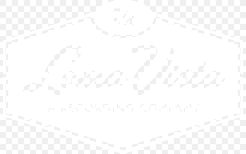 Manly Warringah Sea Eagles St. George Illawarra Dragons United States Parramatta Eels Logo, PNG, 800x514px, Manly Warringah Sea Eagles, Business, Hotel, Industry, Logo Download Free