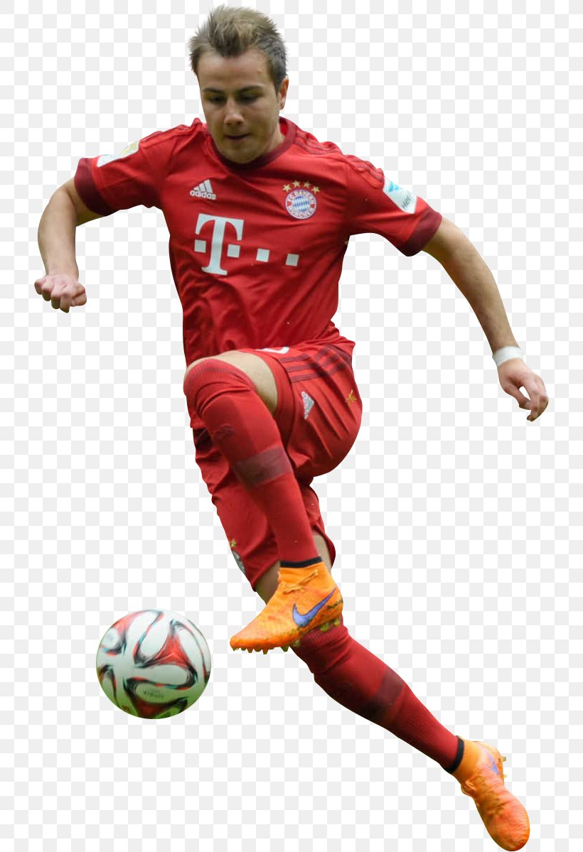 Mario Götze Football Player Team Sport, PNG, 724x1199px, Mario Gotze, Ball, Email, Football, Football Player Download Free