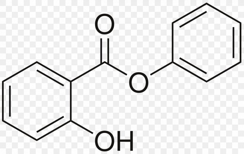Methyl Salicylate Phenyl Salicylate Salicylic Acid Phenyl Group, PNG, 1200x760px, 4hydroxybenzoic Acid, Methyl Salicylate, Acid, Area, Aspirin Download Free