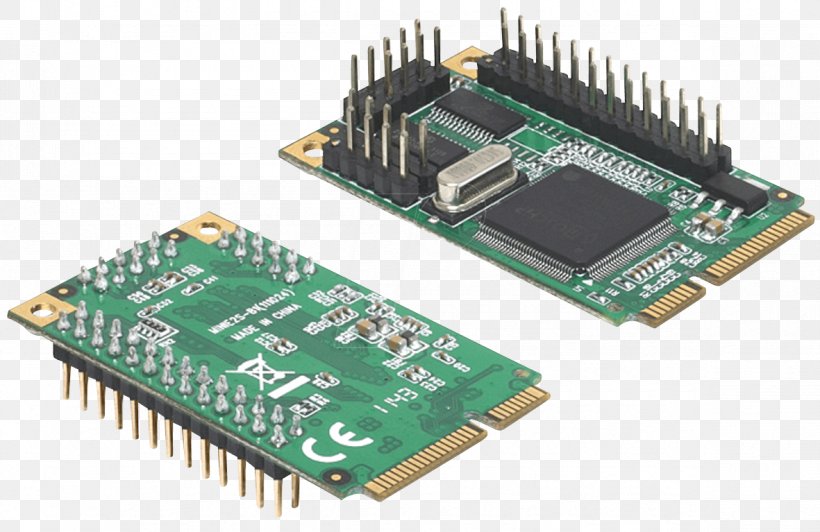Microcontroller Graphics Cards & Video Adapters TV Tuner Cards & Adapters Sound Cards & Audio Adapters Network Cards & Adapters, PNG, 1181x767px, Microcontroller, Adapter, Circuit Component, Computer, Computer Component Download Free