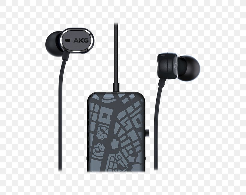 Microphone AKG N20 Noise-cancelling Headphones AKG Acoustics, PNG, 650x650px, Microphone, Active Noise Control, Akg Acoustics, Audio, Audio Equipment Download Free