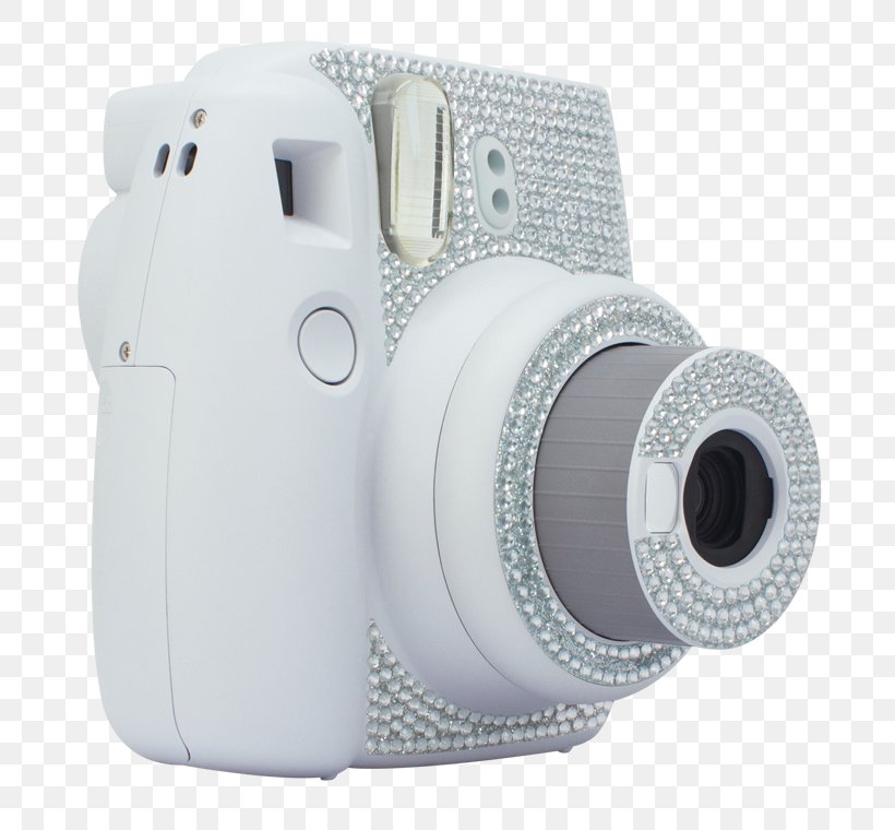 Mirrorless Interchangeable-lens Camera Photographic Film Fujifilm Instax Mini 9 Instant Camera, PNG, 760x760px, Photographic Film, Camera, Camera Accessory, Camera Lens, Cameras Optics Download Free