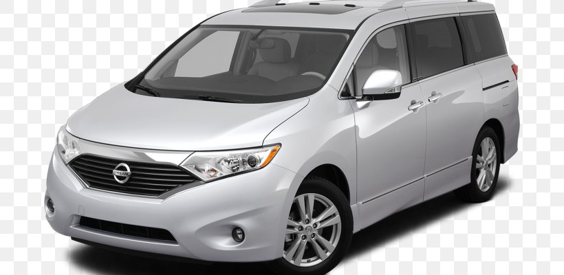 Nissan Quest Car 2018 Nissan Versa Note Ford Fusion, PNG, 756x400px, 2018 Nissan Versa Note, Nissan, Audi, Automotive Exterior, Automotive Lighting Download Free