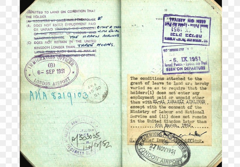 Passport Document Dienstpass Second World War First World War, PNG, 1517x1060px, Passport, Civilian, Dienstpass, Document, First World War Download Free
