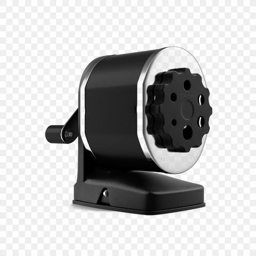 Pencil Sharpener, PNG, 1000x1000px, 3d Computer Graphics, Pencil Sharpener, Gratis, Pen, Pencil Download Free