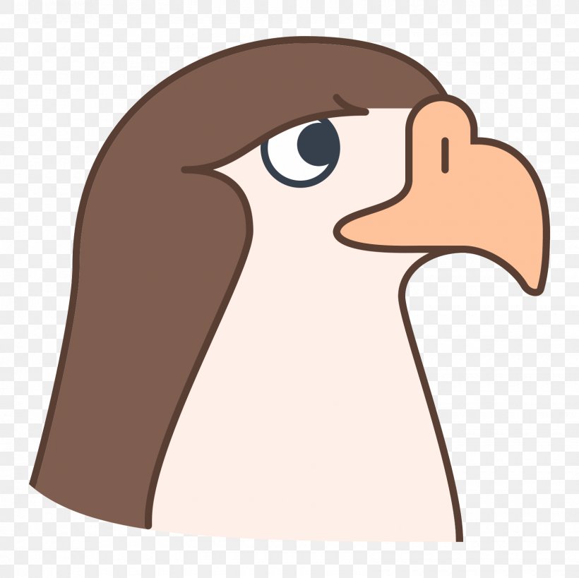 Penguin Goose Cygnini Duck Bird, PNG, 1600x1600px, Penguin, Anatidae, Beak, Bird, Cygnini Download Free