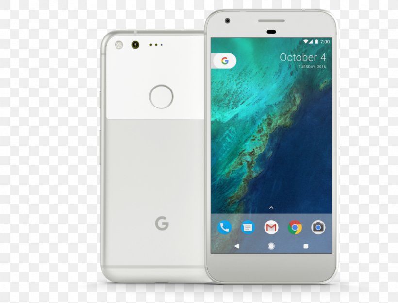 Pixel 2 Google Pixel XL Android 谷歌手机, PNG, 1137x864px, Pixel 2, Android, Cellular Network, Communication Device, Electronic Device Download Free