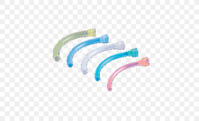 Plastic Cannula Tracheotomy Tube, PNG, 500x500px, 919mm Parabellum, Plastic, Cannula, Tracheotomy, Tube Download Free