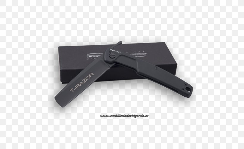 Pocketknife Blade Straight Razor Extrema Ratio Sas, PNG, 500x500px, Knife, Blade, Combat Knife, Drop Point, Extrema Ratio Sas Download Free