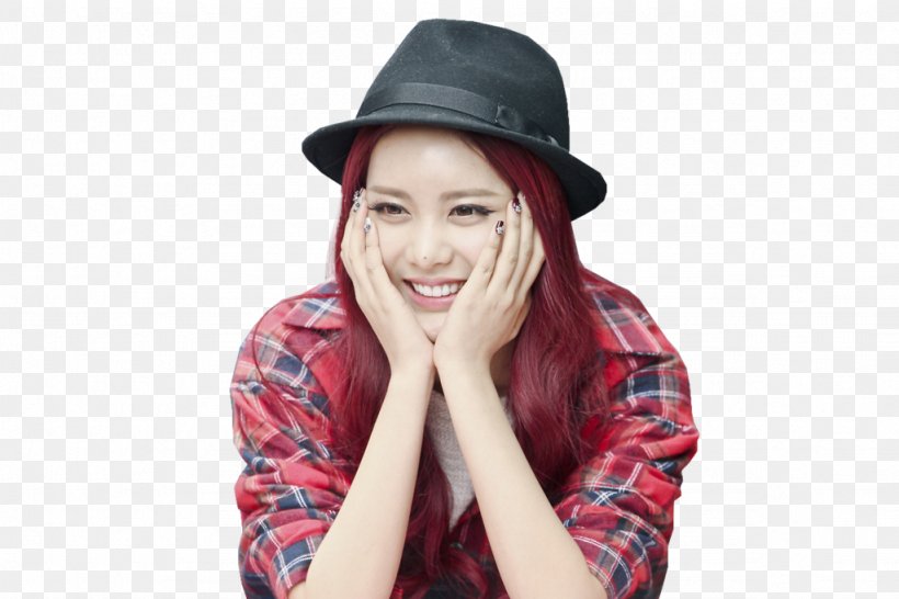 Qri T-ara K-pop, PNG, 1024x682px, Qri, Art, Deviantart, Eunjung, Fedora Download Free