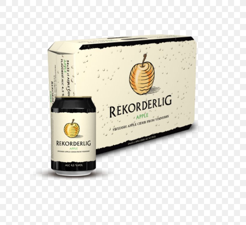 Rekorderlig Beer Mediation Email, PNG, 600x750px, Beer, Customer, Customer Service, Email, Flavor Download Free