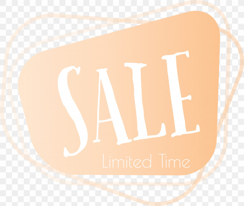 Sale Tag Sale Label Sale Sticker, PNG, 3000x2539px, Sale Tag, Line, Logo, M, Meter Download Free
