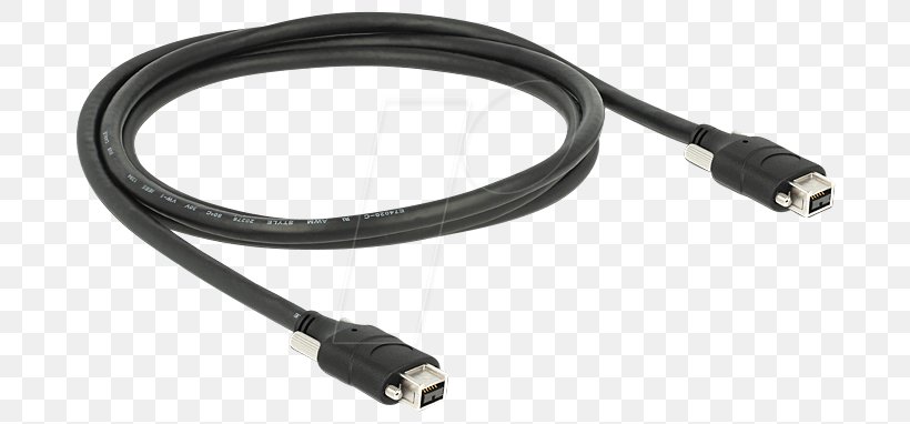 Serial Cable MacBook Pro HDMI USB-C, PNG, 700x382px, Serial Cable, Apple, Cable, Coaxial Cable, Communication Accessory Download Free
