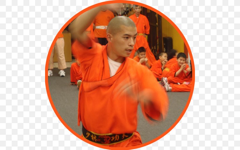 Shaolin Monastery Jwing-Ming Yang Shaolin Kung Fu Chinese Martial Arts, PNG, 512x512px, Shaolin Monastery, Appadvicecom, Chinese Martial Arts, Jwingming Yang, Kung Fu Download Free