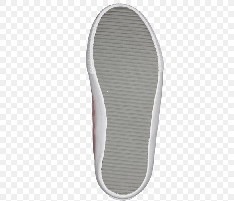 Slipper Flip-flops Shoe, PNG, 582x705px, Slipper, Flip Flops, Flipflops, Footwear, Outdoor Shoe Download Free
