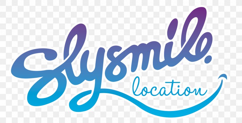 Slysmile Location COULOMMIERS ROSE Rue Des Longs Sillons Logo Brand, PNG, 1662x851px, Logo, Brand, Breast Cancer, Calligraphy, France Download Free