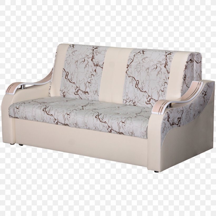Sofa Bed Bed Frame Couch Comfort, PNG, 1300x1300px, Sofa Bed, Bed, Bed Frame, Comfort, Couch Download Free