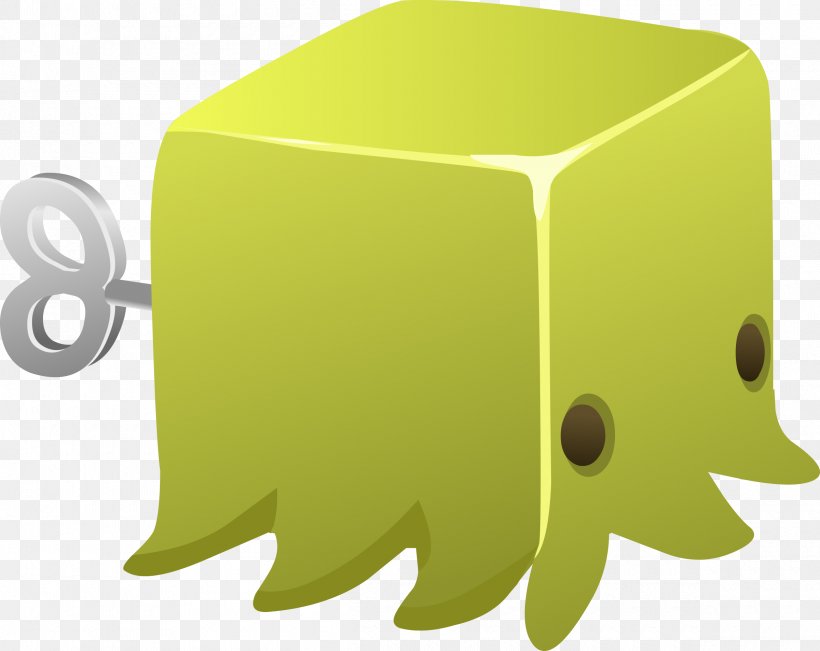 Squid Clip Art, PNG, 2400x1906px, Squid, Cartoon, Drawing, Furniture, Grass Download Free