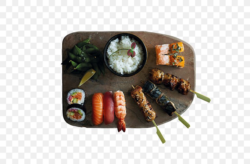 Sticks'n'Sushi Take-out Food Restaurant, PNG, 716x537px, Sushi, Animal Source Foods, Asian Food, Bar, Catering Download Free