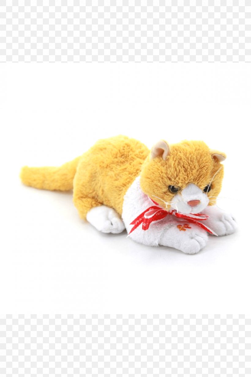 Stuffed Animals & Cuddly Toys Fisher-Price Whiskers, PNG, 1200x1800px, Stuffed Animals Cuddly Toys, Carnivoran, Cat, Cat Like Mammal, Cheap Download Free