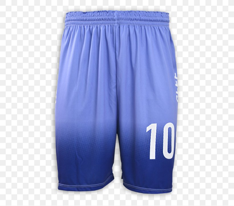 Swim Briefs Bermuda Shorts Hockey Protective Pants & Ski Shorts Ice Hockey, PNG, 500x721px, Swim Briefs, Active Shorts, Bermuda Shorts, Blue, Cobalt Blue Download Free