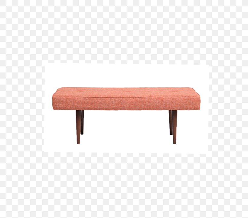 Table Bench Rectangle, PNG, 640x722px, Table, Bench, Couch, Furniture, Outdoor Bench Download Free