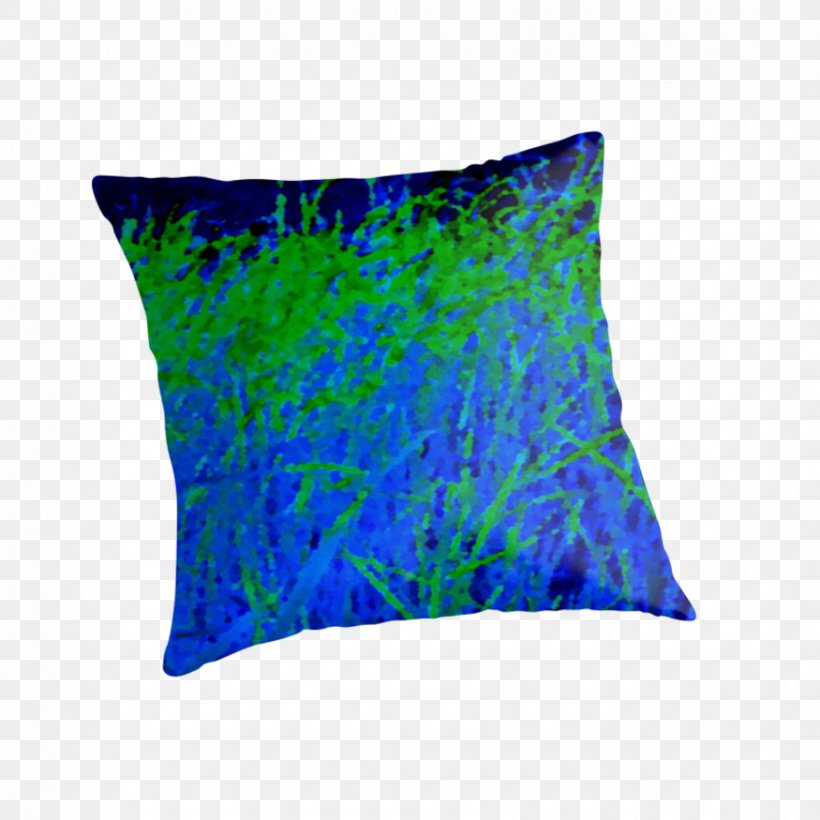 Throw Pillows Cushion Cobalt Blue, PNG, 875x875px, Throw Pillows, Blue, Cobalt, Cobalt Blue, Cushion Download Free