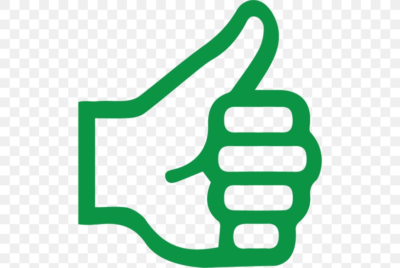 Thumb Signal, PNG, 500x550px, Thumb Signal, Area, Finger, Green, Green Guys Download Free