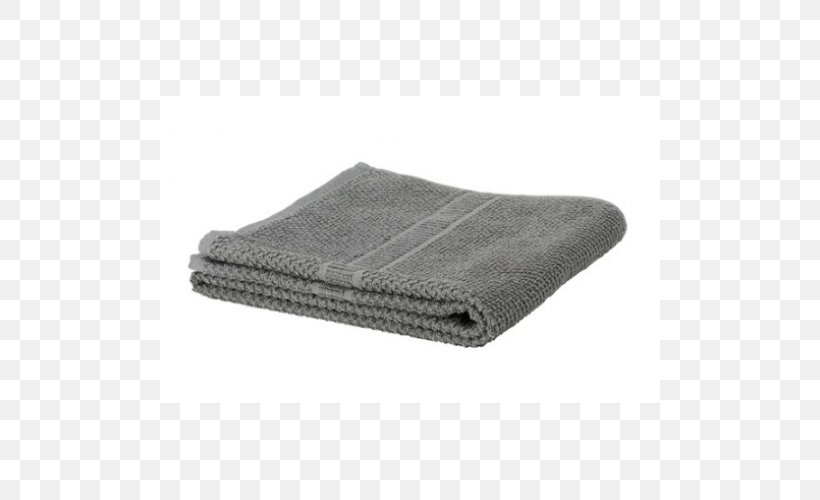 Towel Fräjen IKEA FRAJEN Bathroom, PNG, 500x500px, Towel, Bathroom, Cotton, Cupboard, Fiber Download Free