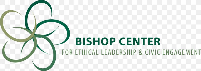 University Of South Florida St. Petersburg Ethical Leadership Logo Green, PNG, 2043x725px, Ethical Leadership, Area, Brand, Florida, Green Download Free