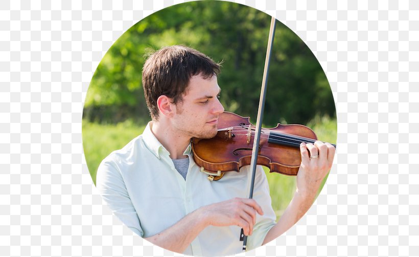 Violin Cello Viola Fiddle Virtuoso, PNG, 500x502px, Violin, Bowed String Instrument, Cello, Fiddle, Musical Instrument Download Free
