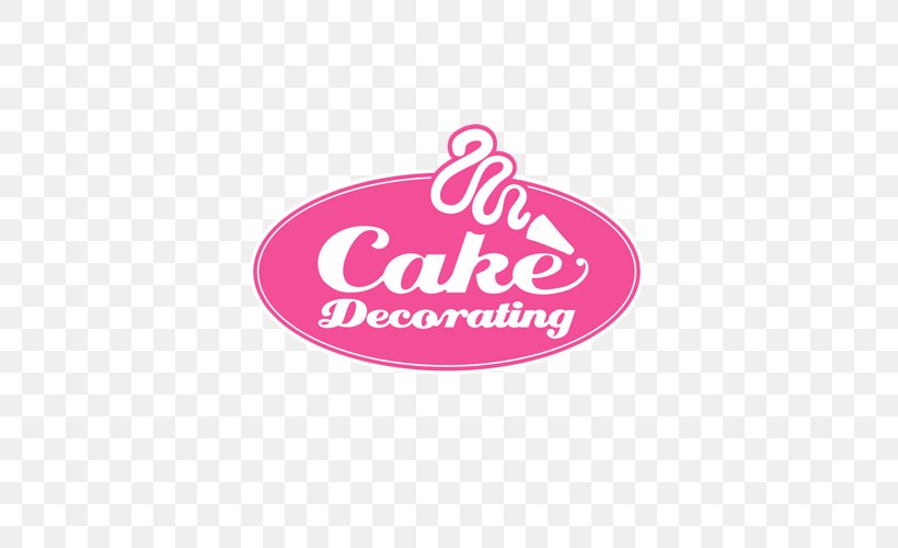 Wedding Cake Cupcake Birthday Cake Christmas Cake Chocolate Cake, PNG, 500x500px, Wedding Cake, Baking, Birthday, Birthday Cake, Brand Download Free