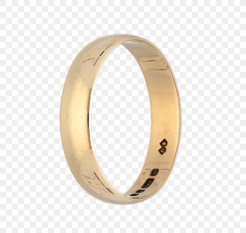 Wedding Ring Silver Jewellery Bangle, PNG, 1097x1041px, Wedding Ring, Bangle, Body Jewellery, Body Jewelry, Jewellery Download Free