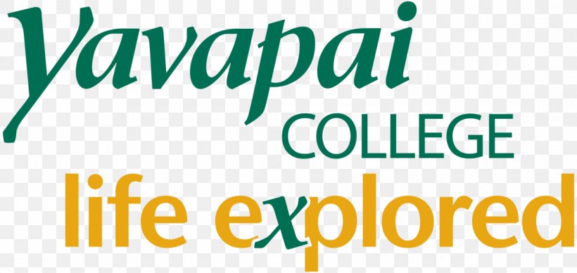 Yavapai College Cottonwood Higher Education, PNG, 1140x540px, Yavapai College, Academic Certificate, Academic Degree, Area, Arizona Download Free