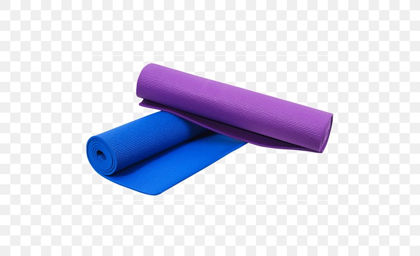 Yoga & Pilates Mats Exercise Yogi Physical Fitness, PNG, 500x500px, Yoga, Aerobics, Exercise, Exercise Bands, Fitness Centre Download Free