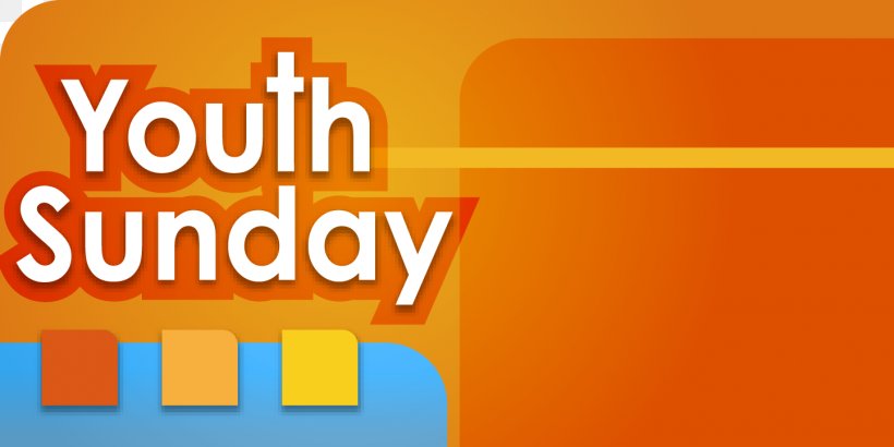 Youth Ministry Church Worship Clip Art, PNG, 1444x722px, Youth, Area, Banner, Brand, Child Download Free