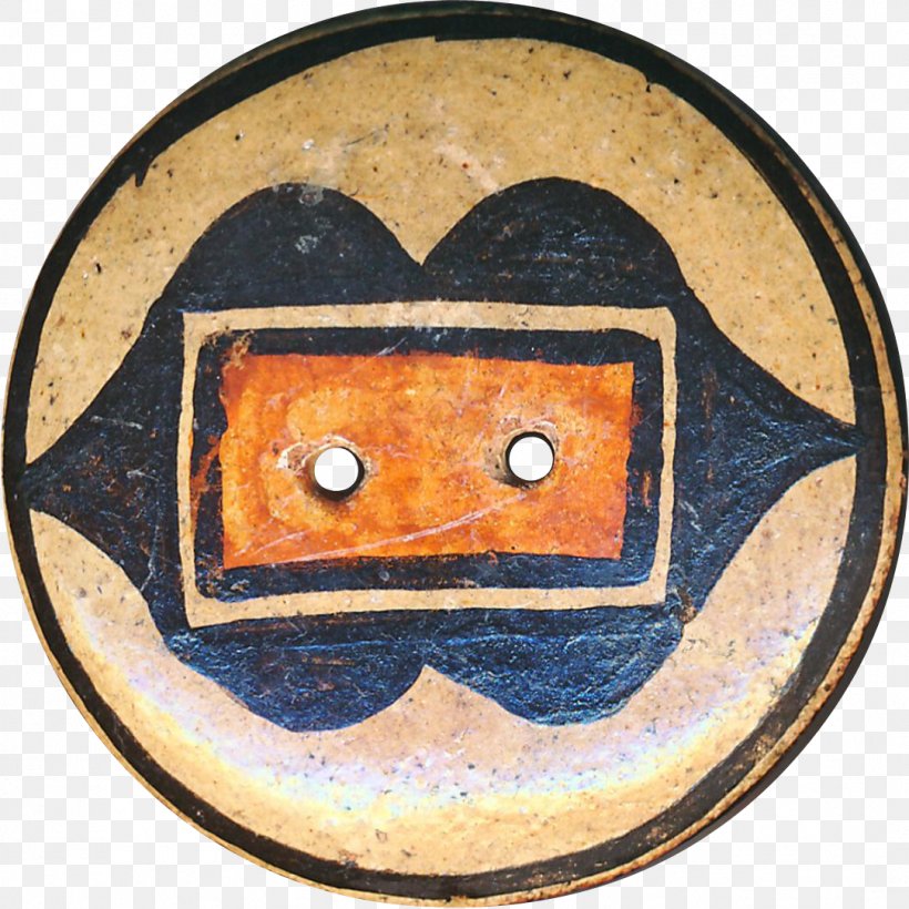 Zia Pueblo Zia People Pottery Puebloans, PNG, 1083x1083px, Zia Pueblo, Artisan, Baked Goods, Cartoon, Fictional Character Download Free
