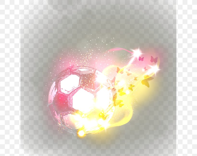 2018 FIFA World Cup Light Football Sport, PNG, 650x649px, 2018 Fifa World Cup, Abstract Art, Ball, Championship, Climbing Download Free