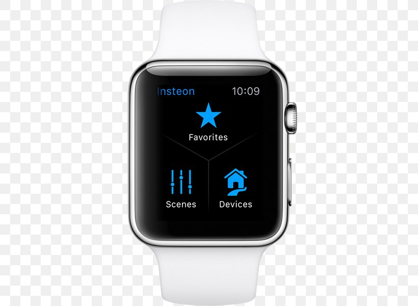 Apple Watch App Store IPhone, PNG, 600x600px, Apple Watch, App Store, Apple, Brand, Computer Software Download Free