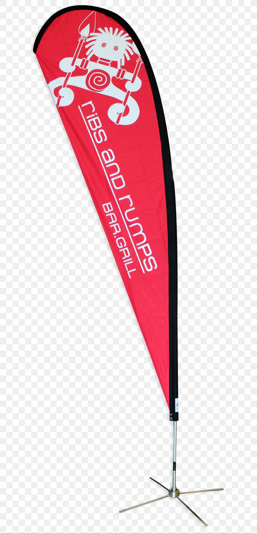 Banner Flag Of China Signage Ribs And Rumps, PNG, 963x2000px, Banner, Advertising, Aeroelastic Flutter, Barbecue, Baseball Equipment Download Free