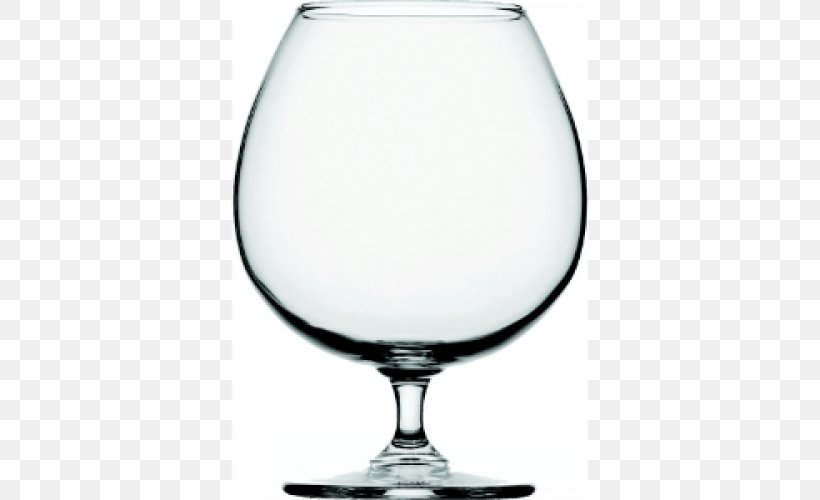 Beer Wine Glass Cocktail, PNG, 500x500px, Beer, Beer Glass, Beer Glasses, Brewery, Champagne Stemware Download Free