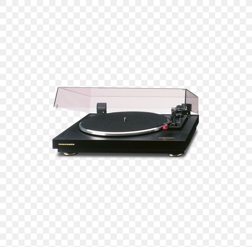 Belt-drive Turntable Phonograph Record Marantz TT42P Magnetic Cartridge, PNG, 519x804px, Beltdrive Turntable, Audiotechnica Atlp60, Audiotechnica Corporation, Belt, Denon Dp300f Download Free