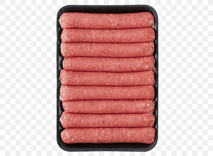 Bologna Sausage Cervelat Mettwurst Chinese Sausage, PNG, 600x600px, Bologna Sausage, Animal Source Foods, Cervelat, Chinese Cuisine, Chinese Sausage Download Free