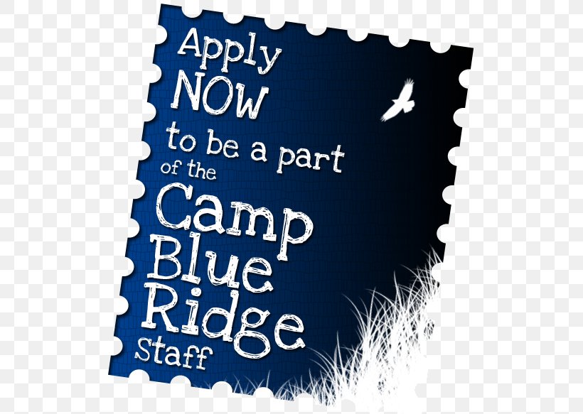 Camp Blue Ridge Circle Summer Camp Marianne Brand, PHD Camping, PNG, 540x583px, Camp Blue Ridge, Atlanta, Blue, Blue Ridge Mountains, Brand Download Free